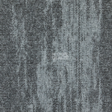 Ковровая плитка Interface Works Flow 4276004 Pebble фото 1 | FLOORDEALER